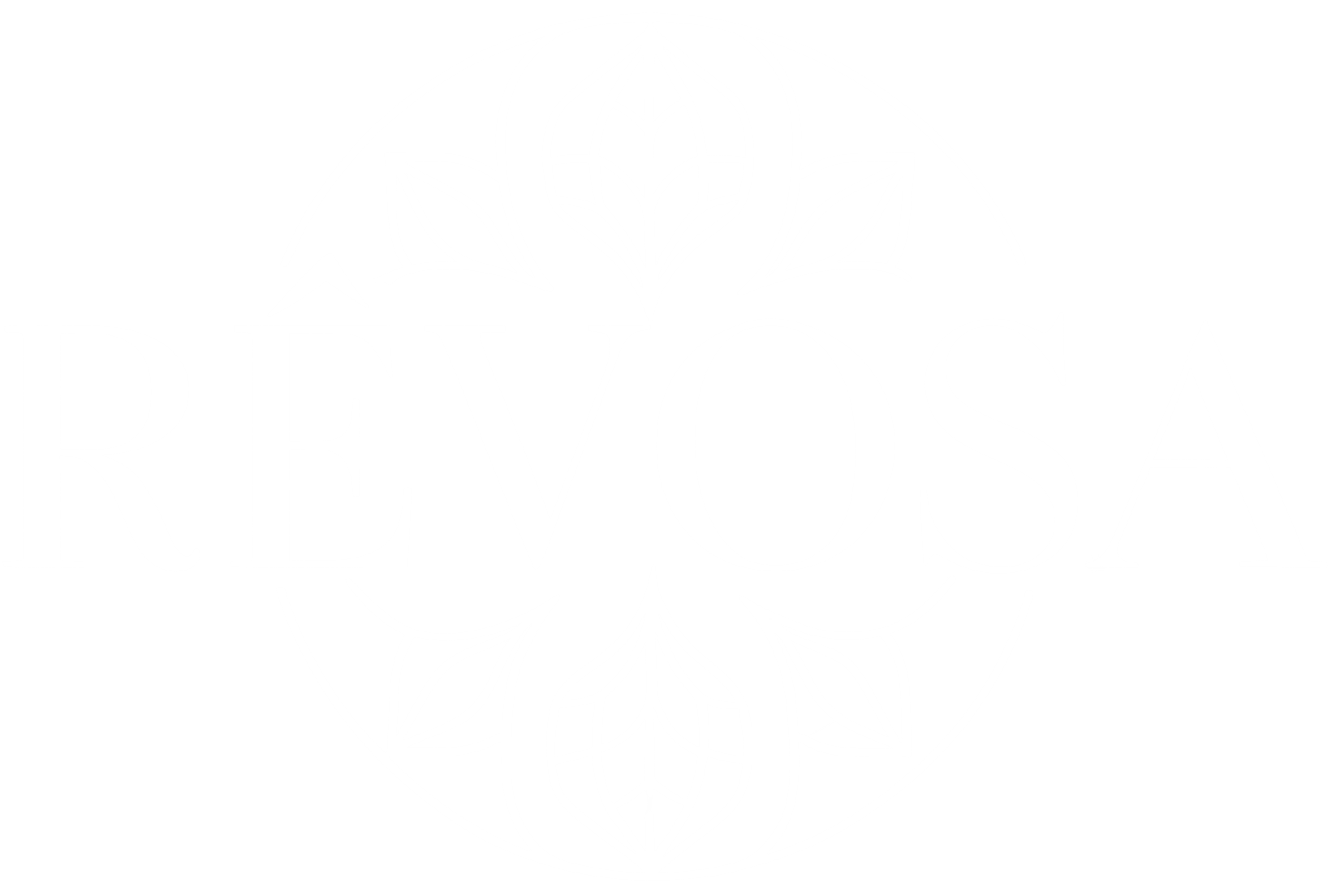 RÊVOSA | 上海瑰宝智